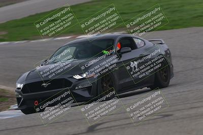 media/Jan-24-2026-Speed Ventures (Sat) [[516b58eadb]]/Purple/Session 2 (Off Ramp)/